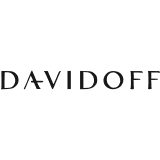 Davidoff