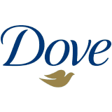 Dove