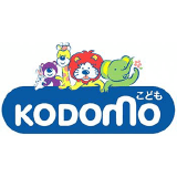 Kodomo