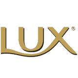 Lux