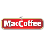 MacCoffee