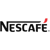 Nescafe