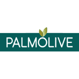 Palmolive