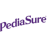 PediaSure