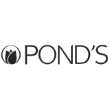 Ponds