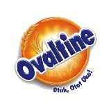 Ovaltine