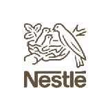 Nestle