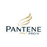 Pantene