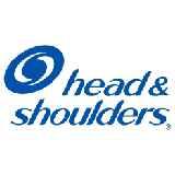 Head & Shoulders