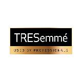 Tresemme