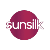 Sunsilk