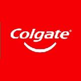 Colgate