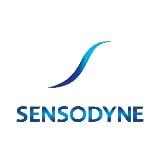 Sensodyne