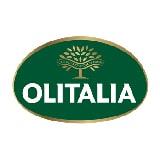 OLITALIA