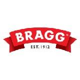 BRAGG