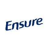 Ensure