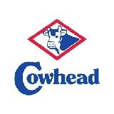 Cowhead