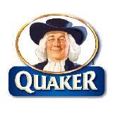 QUAKER