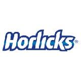 Horlicks