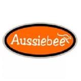 Aussiebee