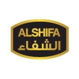 Al Shifa