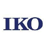 IKO