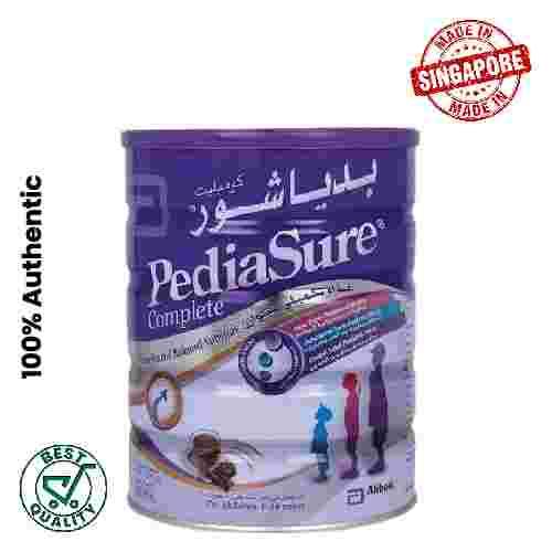 PediaSure Complete Vanilla -900g