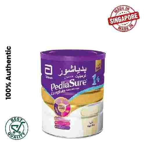 PediaSure Complete Vanilla -400g