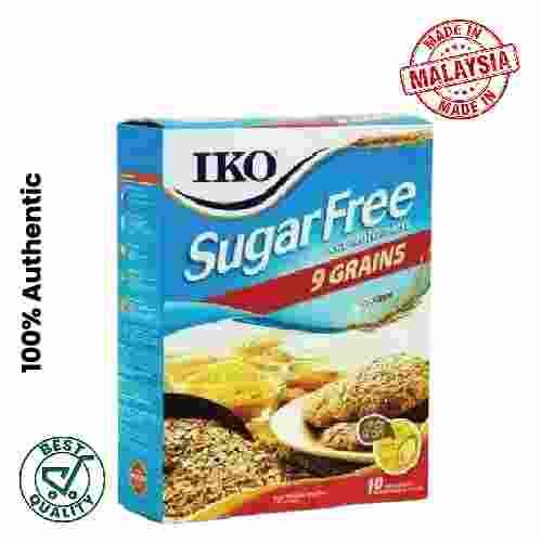 IKO Sugar Free 9 Grants -220g