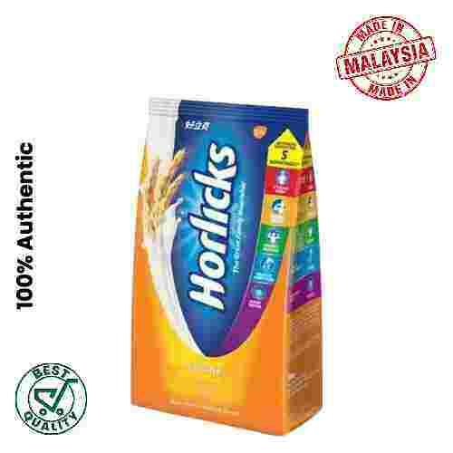 Horlicks Original Nutritious Malted -1kg