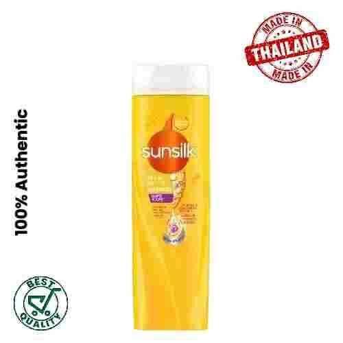 Sunsilk Soft & Smooth Shampoo -300ml