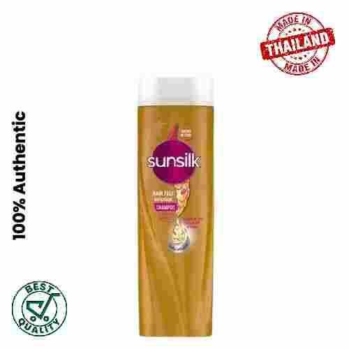 Sunsilk Hair Fall solution Shampoo -300ml