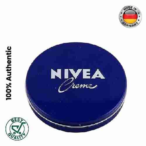 Nivea Cream -30ml