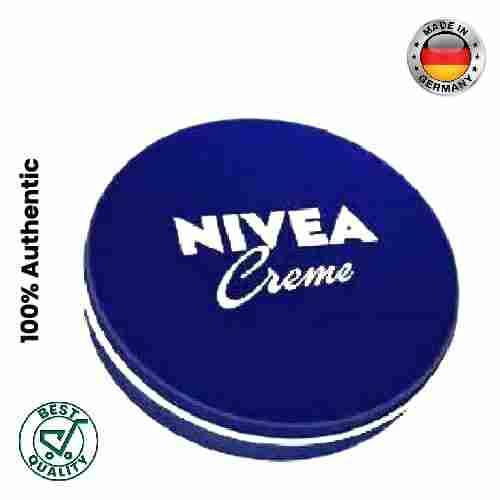 Nivea Cream -60ml