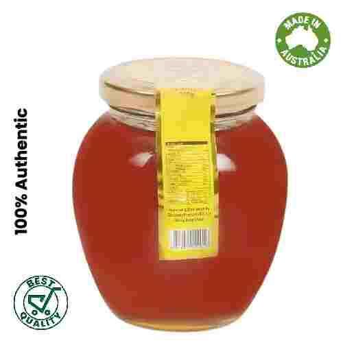 Aussiebee Honey -500ml