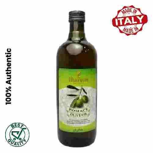 Fiamma Pomace Olive Oil -1 liter