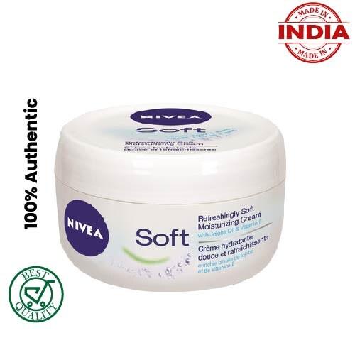 Nivea Cream -100ml